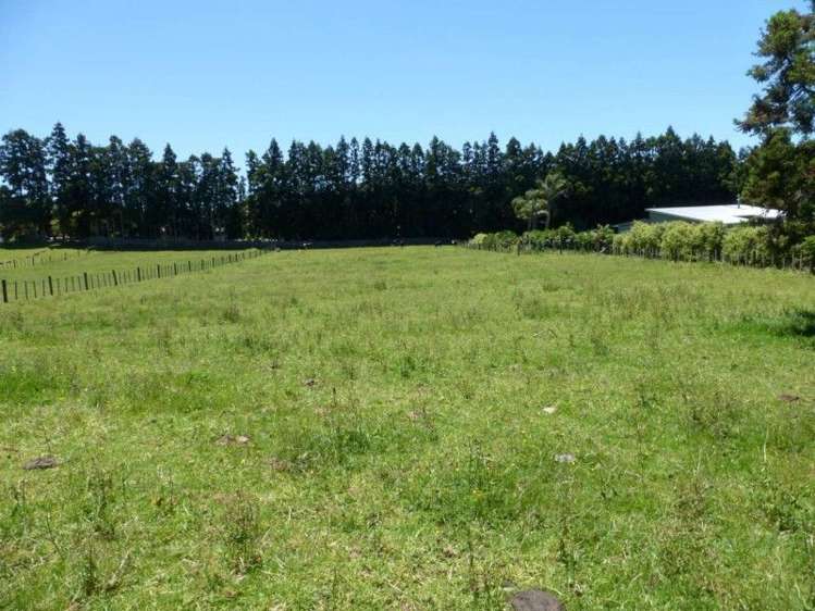 50 Cemetery Road Maunu_0