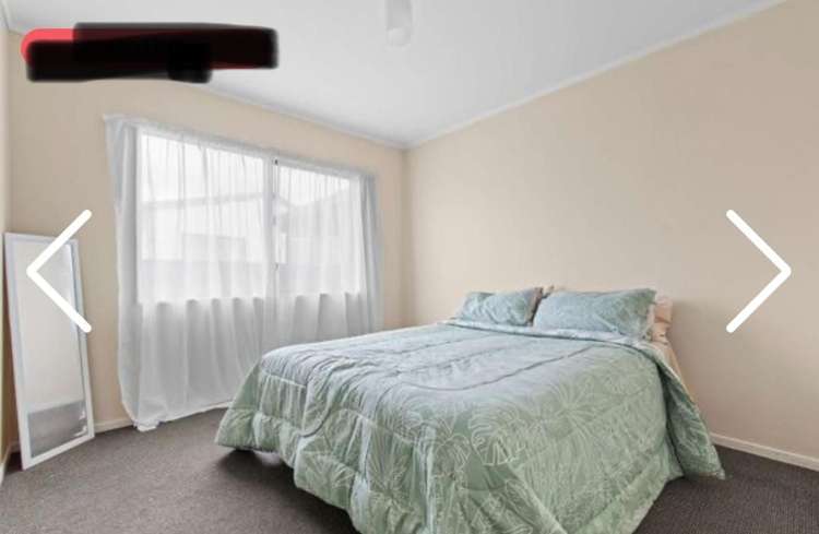 30A Whittaker Road Koutu_6