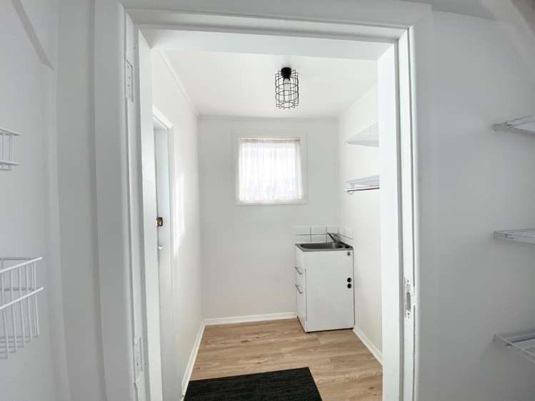 25 Porritt Place Waipukurau_7