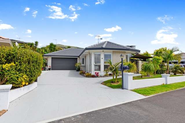 4 Palm Court Mount Maunganui_2