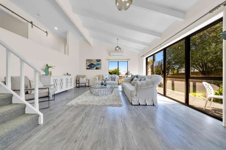 9 Cambric Place Botany Downs_9