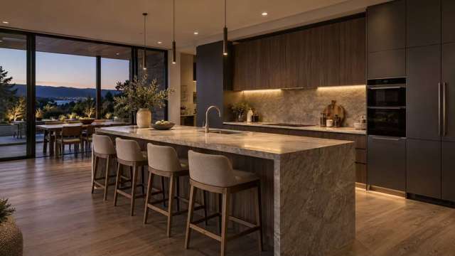 1-29 Wyndham Mews Rolleston_1