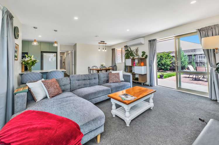 23 Newbrook Terrace Darfield_12