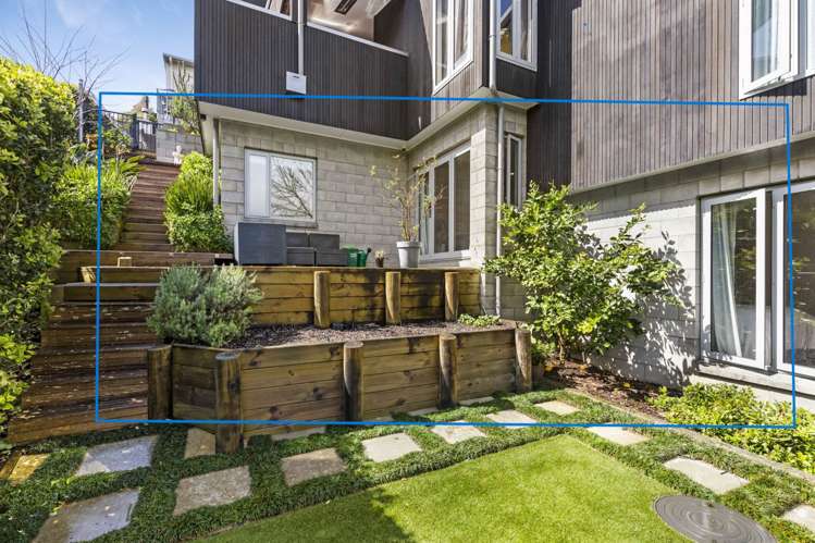 35A Ripon Crescent_0