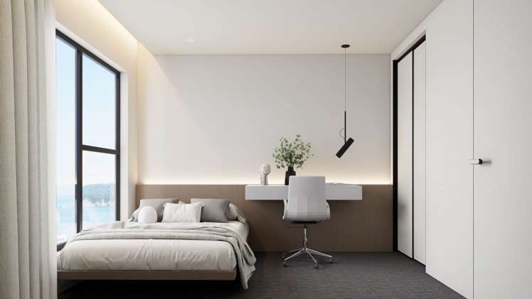 Lot 2/114 Carnoustie Drive Wattle Downs_8