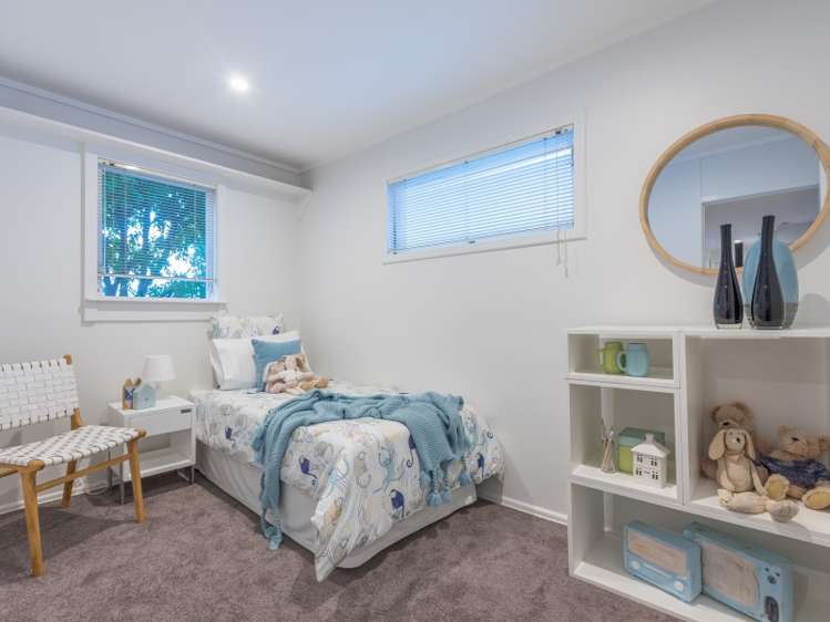 16 Scanlan Street Grey Lynn_15