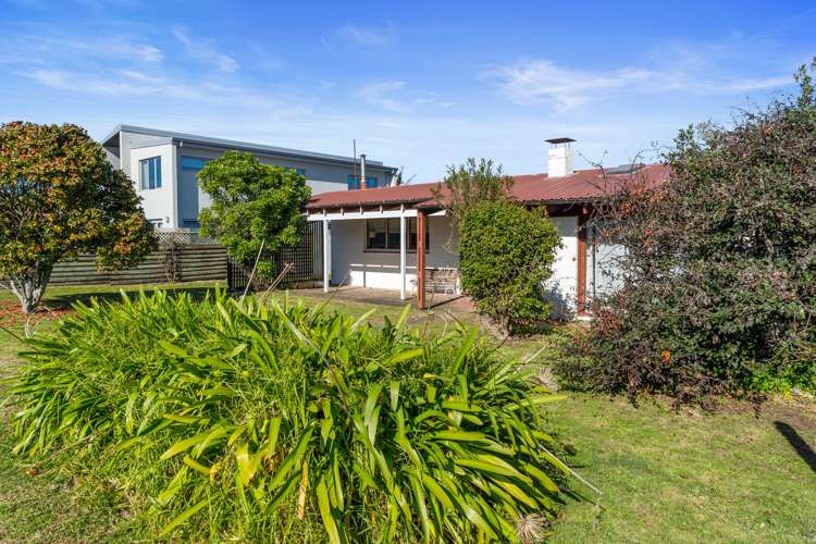 294 Oceanbeach Road Mount Maunganui_3