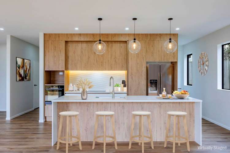 16 Bonita Avenue_2