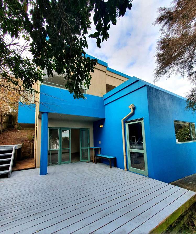 2/38 Gulf View Road_1