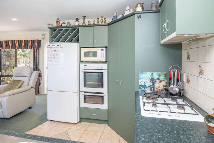 5 Palm Grove Drive Western Heights_6