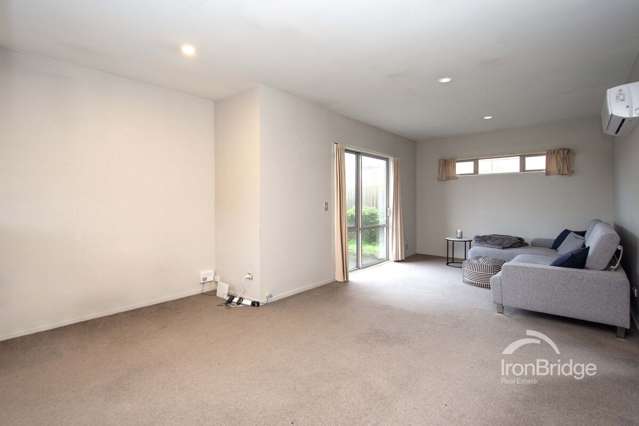 26a Collins Street Addington_2