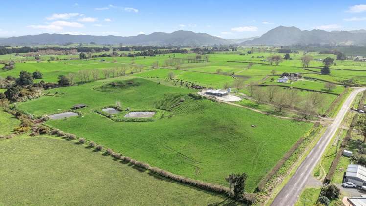 291 Waring Road Taupiri_41