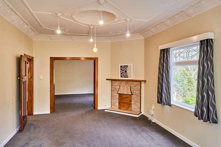 22 Selwyn Terrace Thorndon_4
