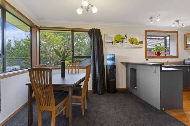 43 Blakes Road Prebbleton_8