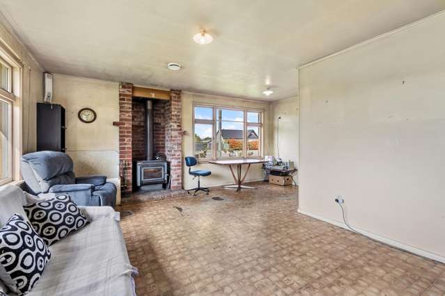 1434 Leeston Road Doyleston_1