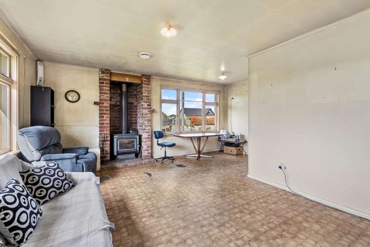 1434 Leeston Road Doyleston_1