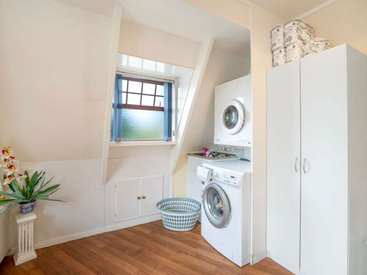 11 Roxby Street Oamaru_25