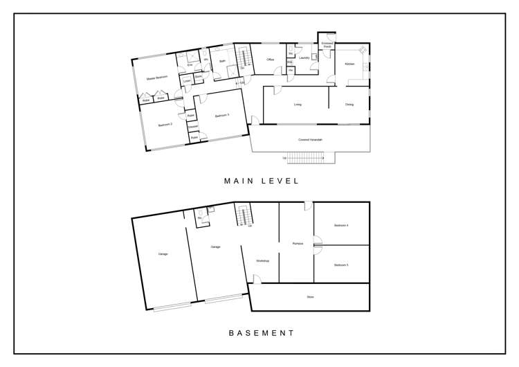13 Elizabeth Avenue Morrinsville_22