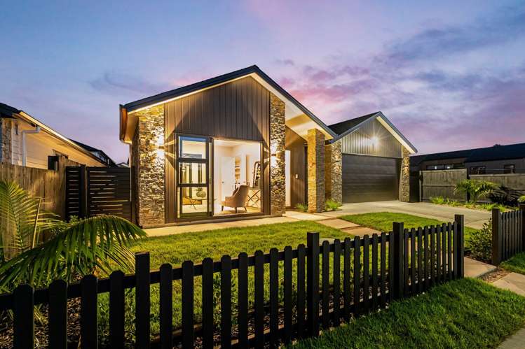 407 Te Taruna Drive Milldale_15