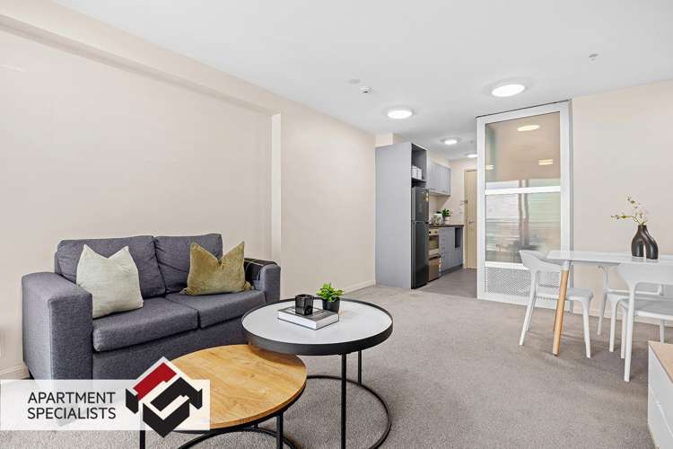 135 Hobson Street Auckland Central_9