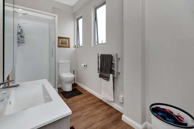 81 Cameron Street Whangarei_4