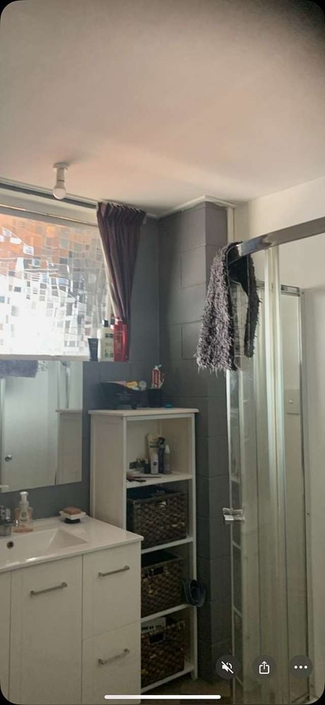 119 Cuba Street Palmerston North_1