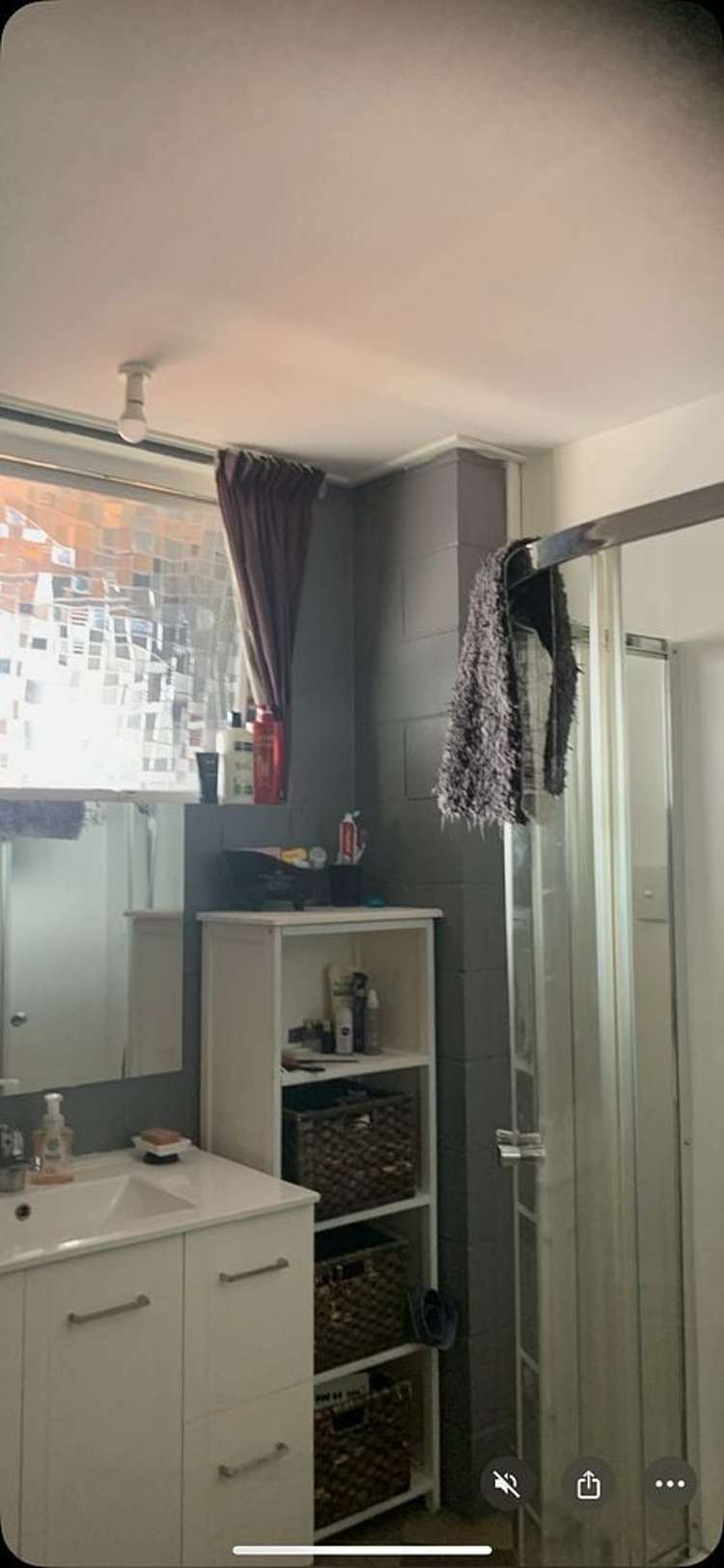 119 Cuba Street Palmerston North_1