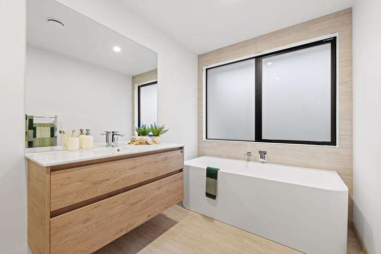 44 Timara Crescent Marshland_18