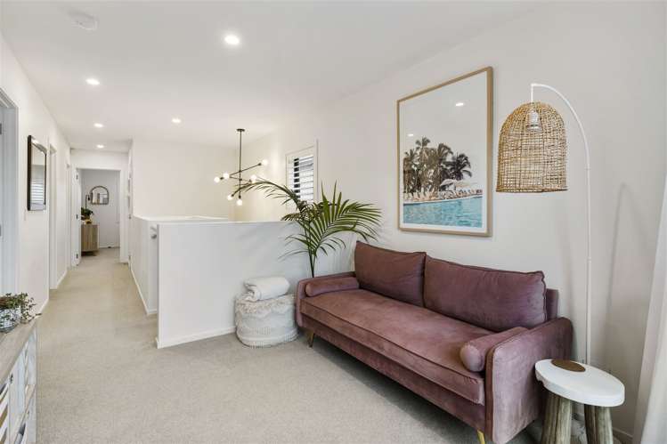 10 Sioux Road Hobsonville_7