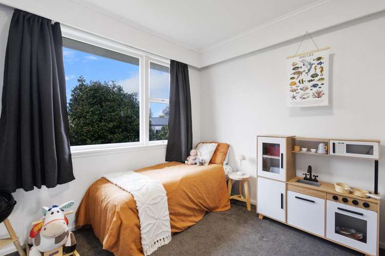 51 Whitaker Street Kihikihi_22