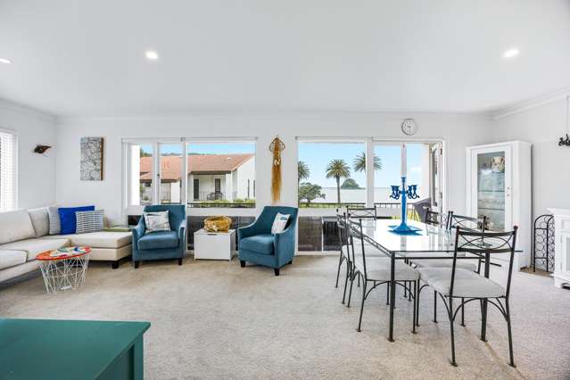 20/34 Waiwera Place Waiwera_2