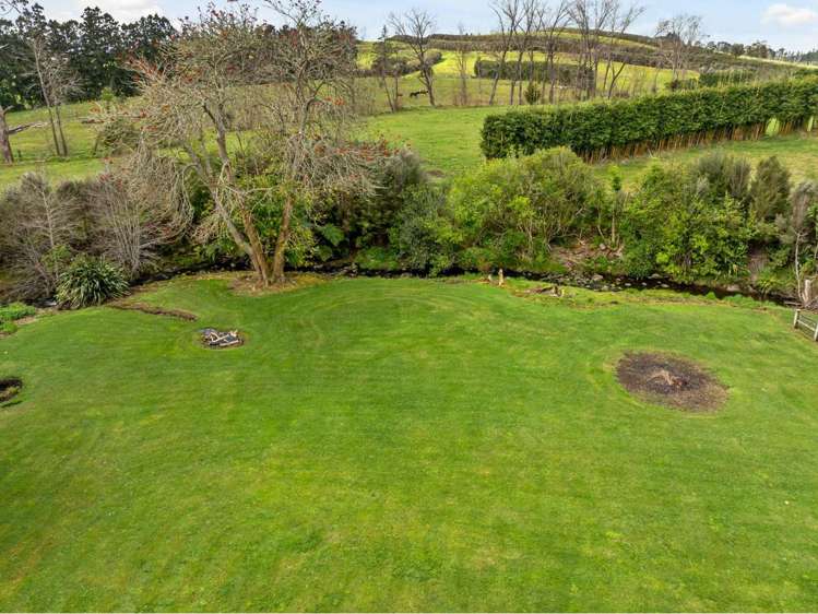 44H Darwin Road Kerikeri_31