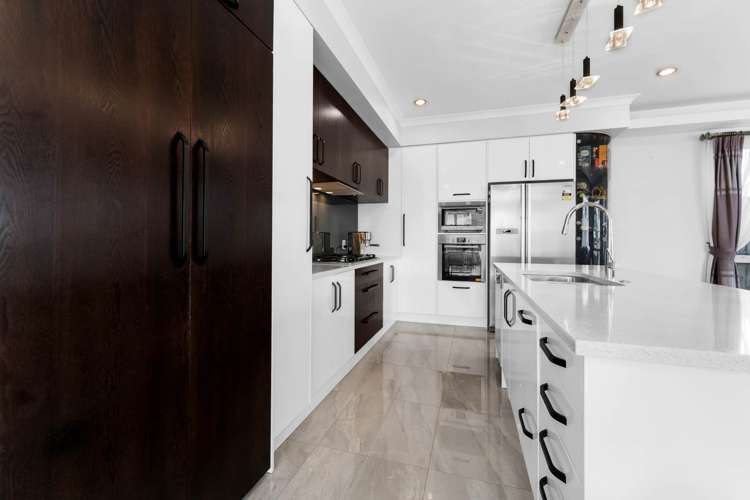 3 Bottega Close Flat Bush_11