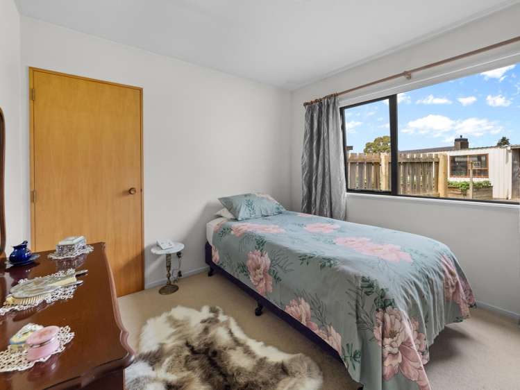 24 Smithfield Road Netherby_15