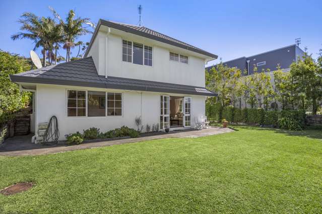 104a Coates Avenue Orakei_2