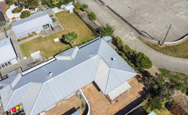 44b Redwood Street Blenheim Central_22