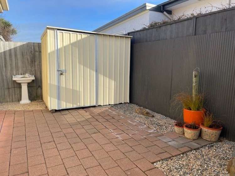 125b King Street Rangiora_24