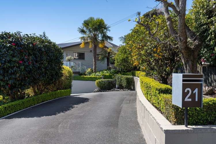21 Bay View Road Atawhai_22