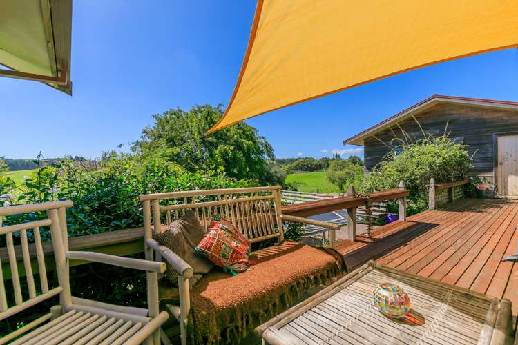 338 Rodney Street Wellsford_15