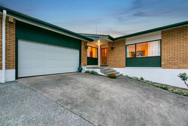 19 Vintage Drive Henderson_33