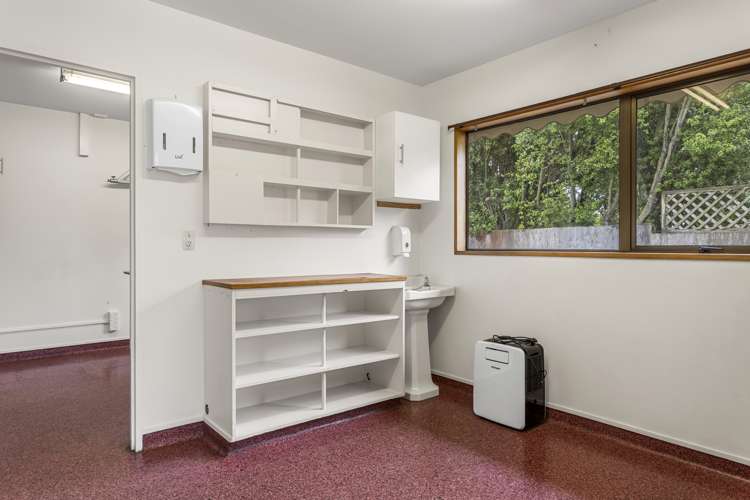 10 Oxford Road Rangiora_23