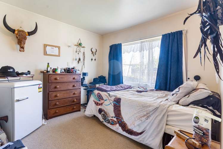 3/49 Marne Road Papakura_12