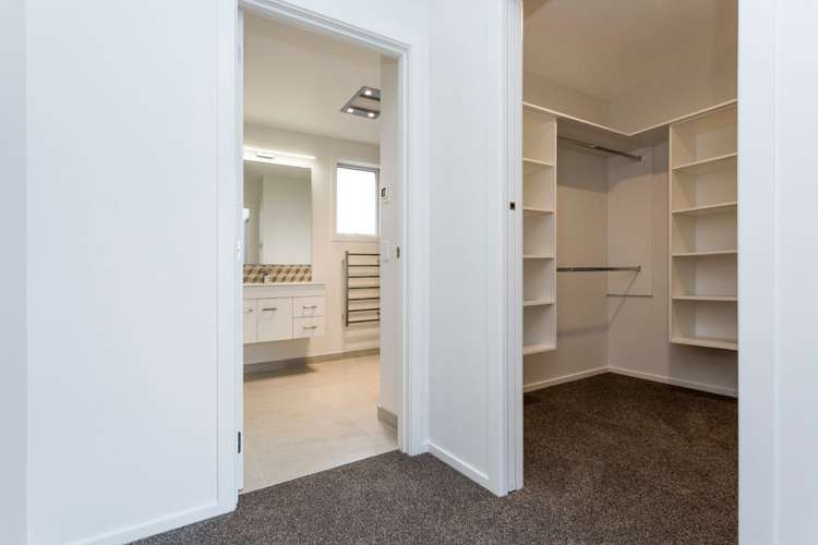 7 Glengarry Court Mosgiel_11