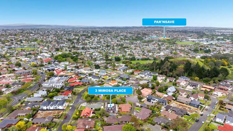 3 Mimosa Place Half Moon Bay_22