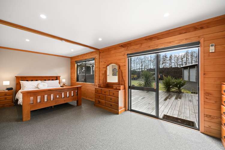 1983 Orini Road Whitikahu_13