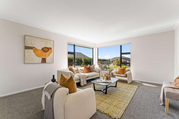 4 Belvedere Drive Richmond_9