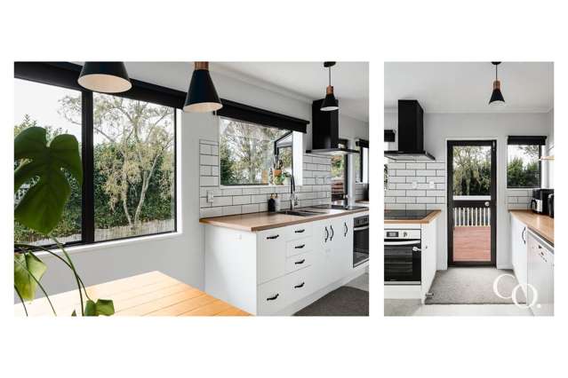 35B Esmeralda Street Welcome Bay_2