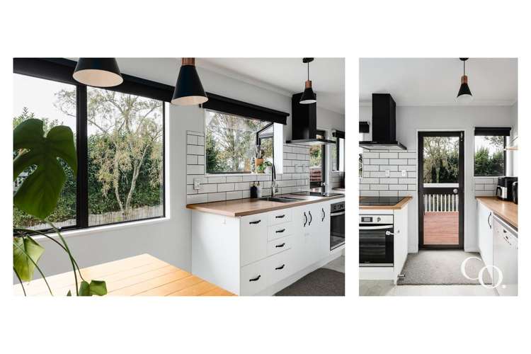 35B Esmeralda Street_2