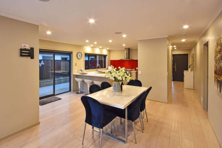 21 Toscana Drive Karaka_23