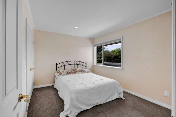 36c Manawapou Road Hawera_18